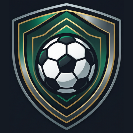 乐鱼平台-乐鱼(中国)一站式服务平台 Logo